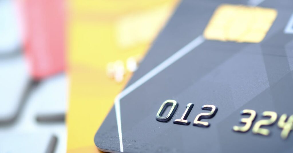 Fraude à la carte bancaire : quand la banque doit vous rembourser