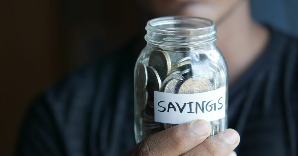 Assurance-vie : pourquoi elle reste un pilier patrimonial