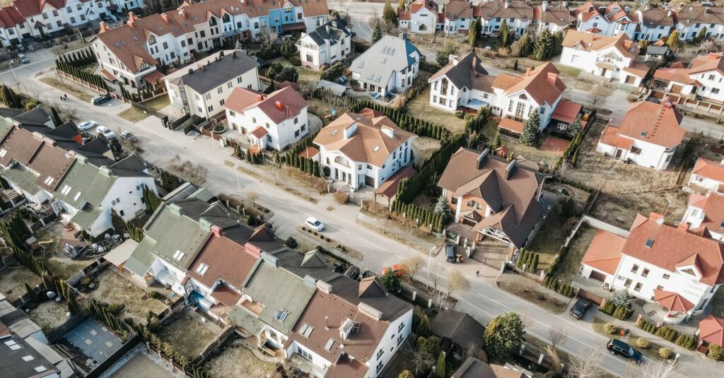 Comprendre les cycles de l'immobilier pour mieux investir