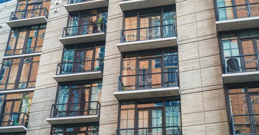 Investir dans l'immobilier : le guide complet pour bien démarrer
