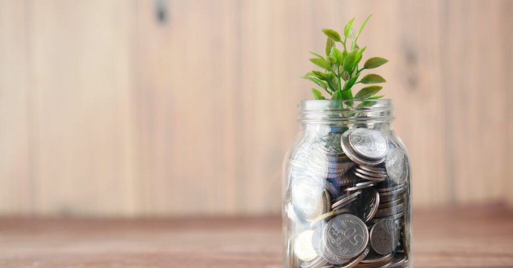 Placements et patrimoine : comment faire fructifier son épargne