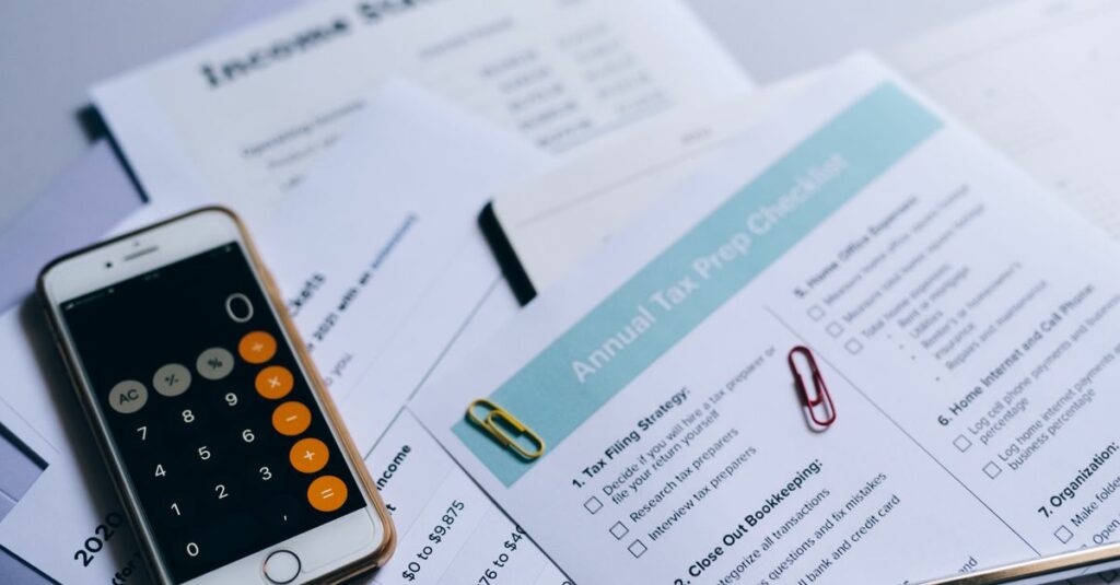 Fiscalité du patrimoine : réduire légalement ses impôts