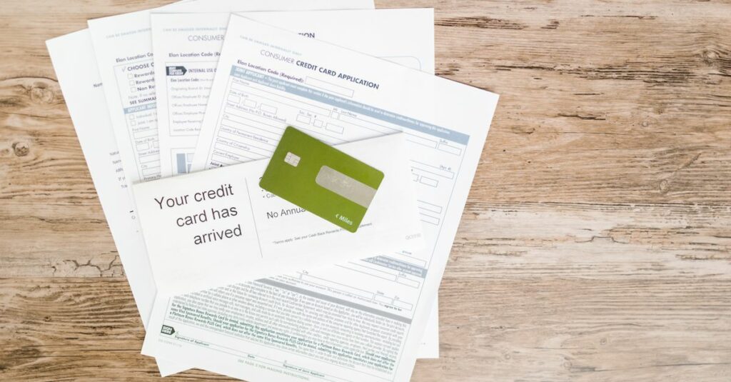 Saisie sur compte bancaire : vos droits et le solde insaisissable