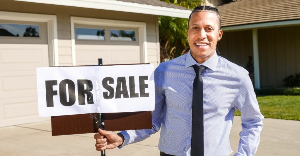 Plus-value immobilière : calcul, abattements et exonérations