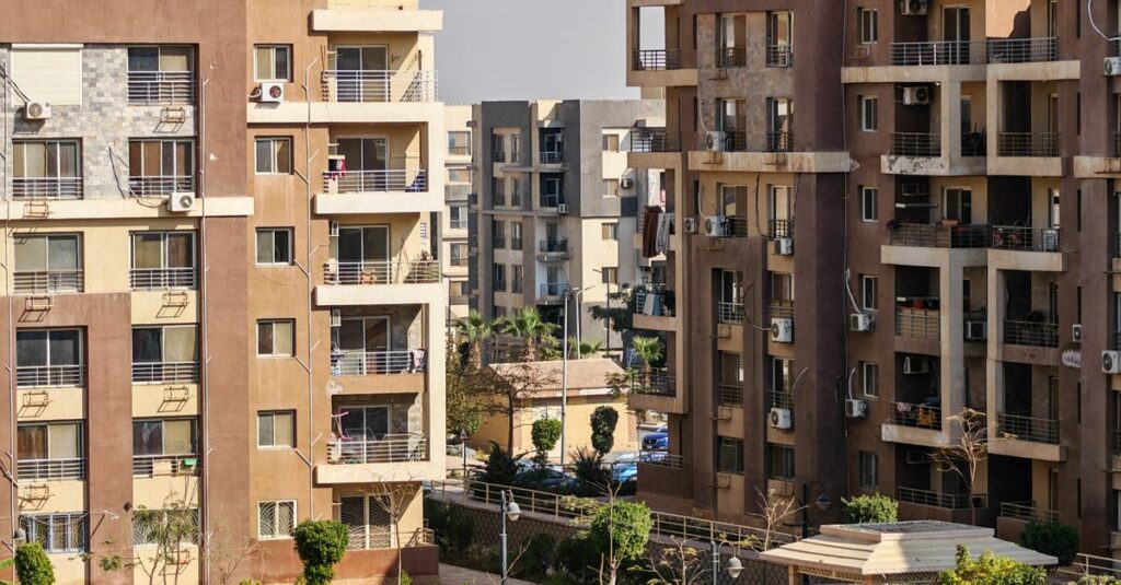 Investir dans l'immobilier locatif en 2026 : ce qui a changé