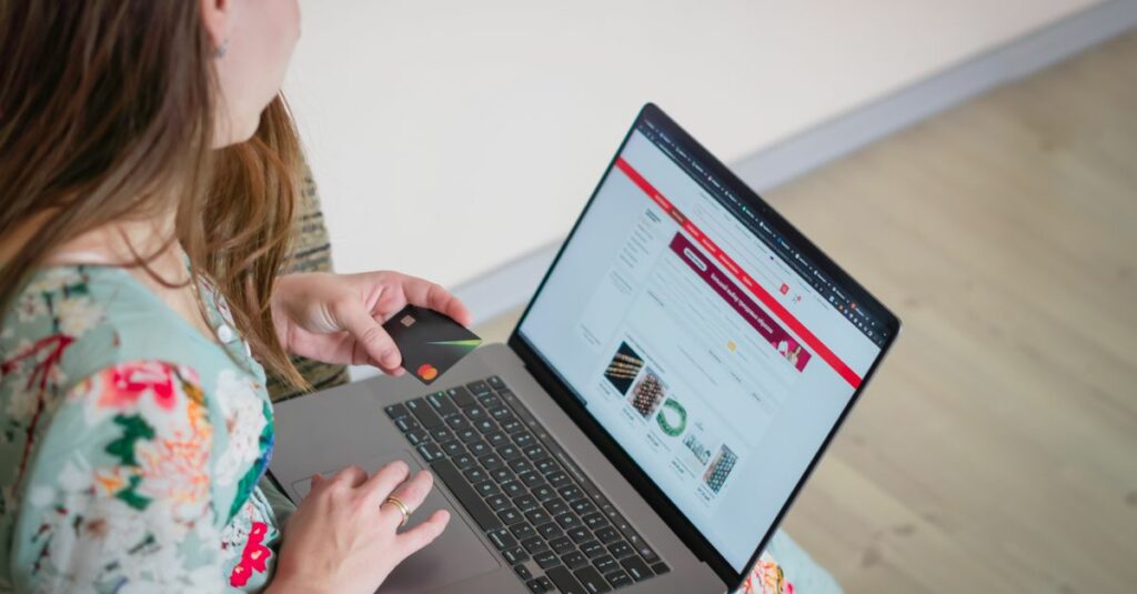Crédit à la consommation : le délai de rétractation de 14 jours