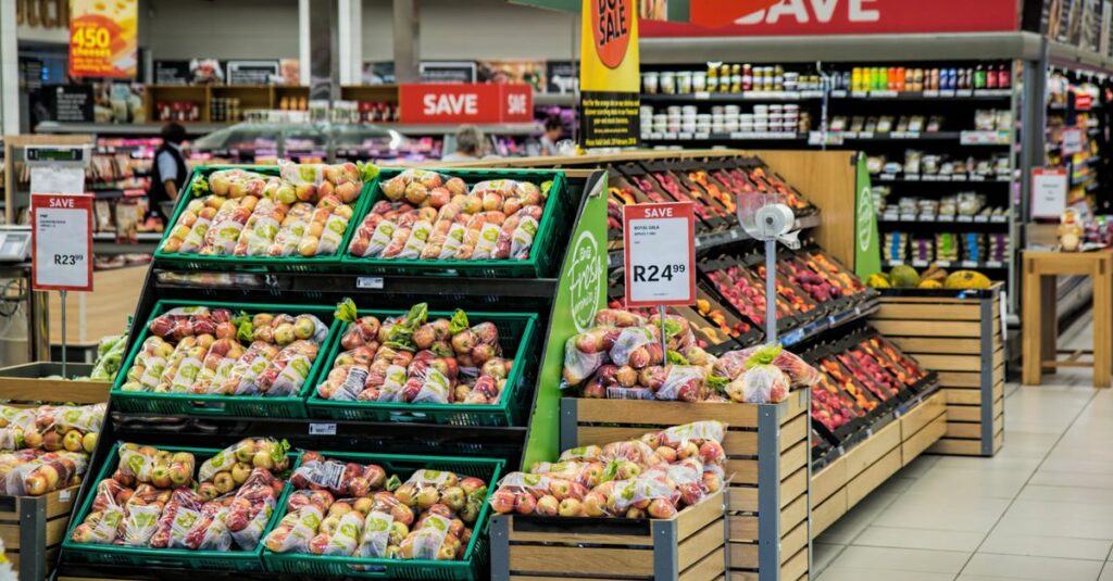 Inflation : ce qu'elle fait vraiment à votre patrimoine