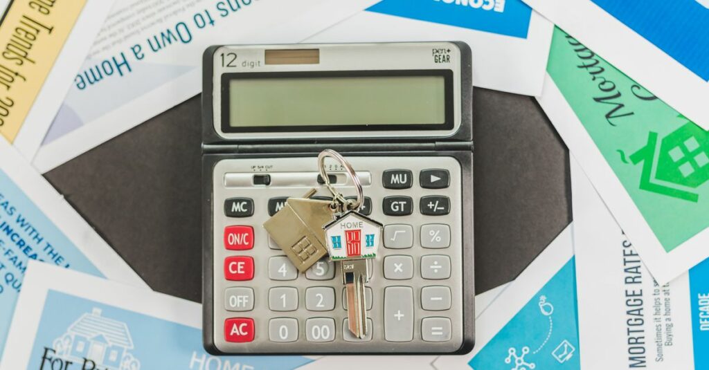 Taux d'usure : comment il peut bloquer ou débloquer votre prêt
