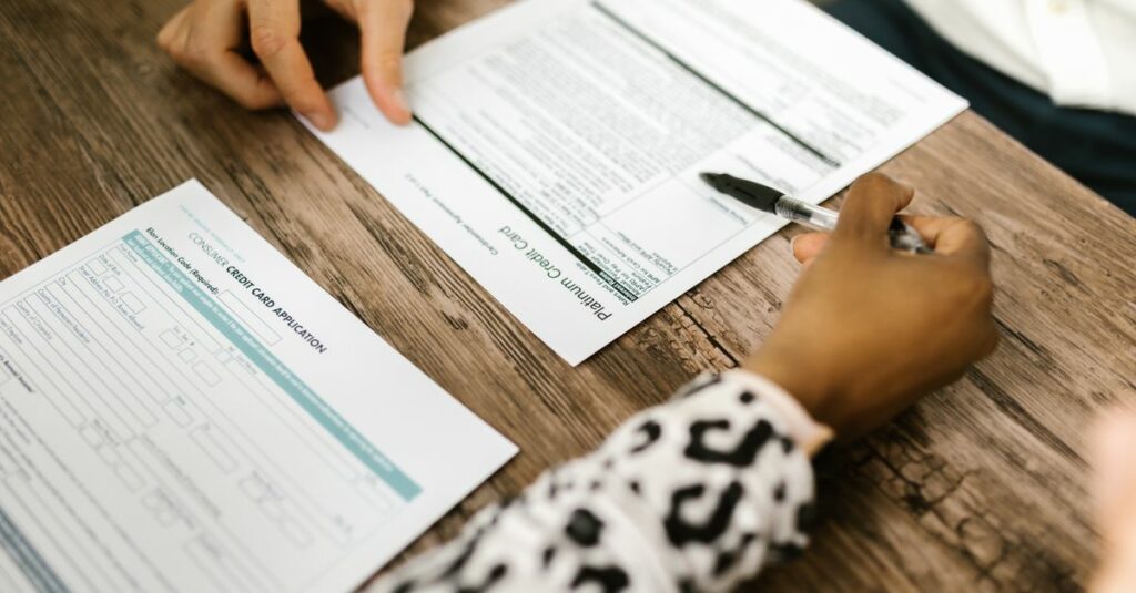 FICP : comment savoir si l’on est fiché et en sortir