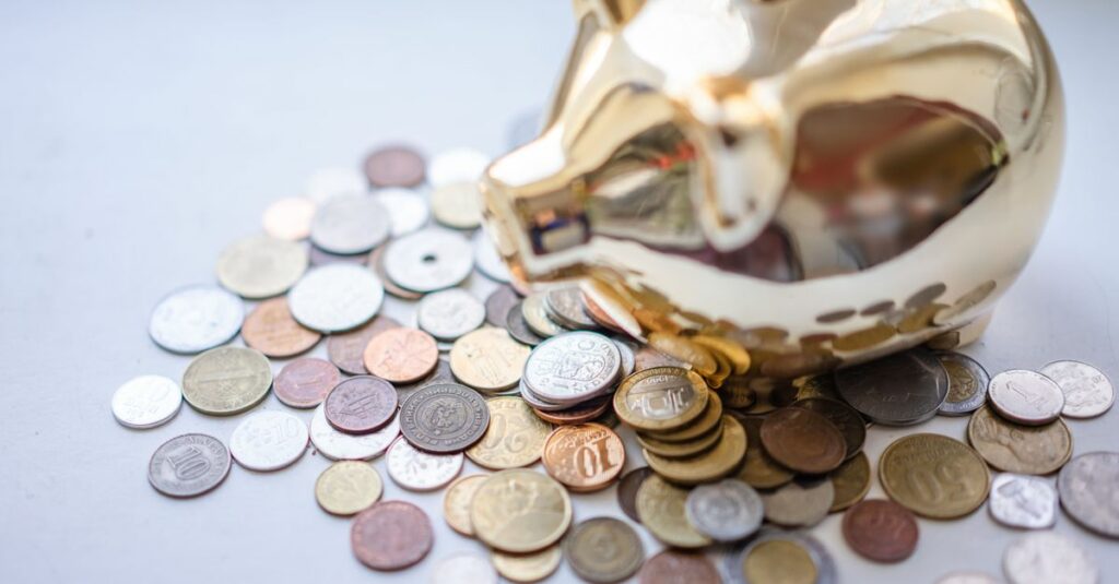 Taux du Livret A : combien il rapporte et comment il est fixé