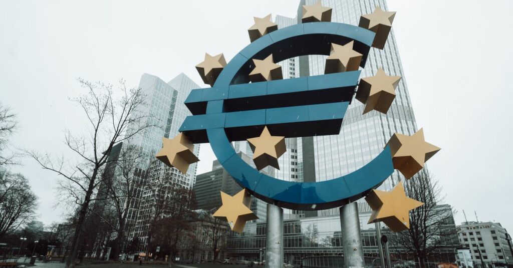 Taux de la BCE : à quel niveau ils sont et pourquoi ils comptent