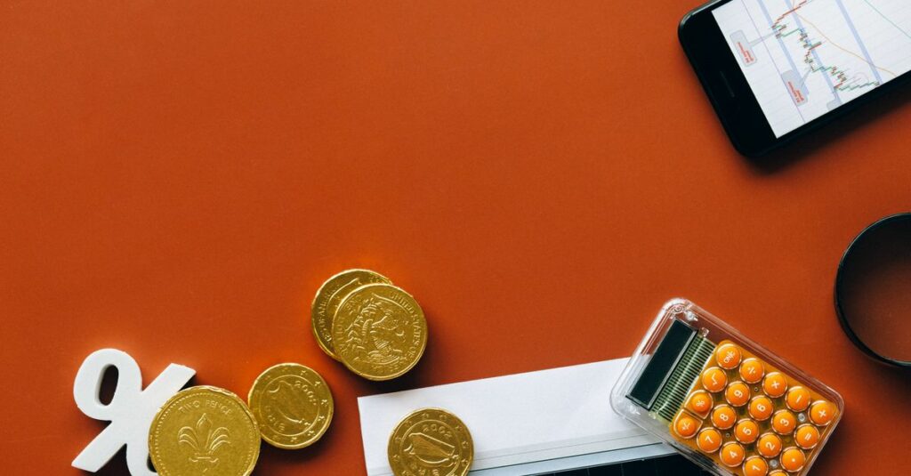 OAT 10 ans : le taux qui guide les crédits immobiliers