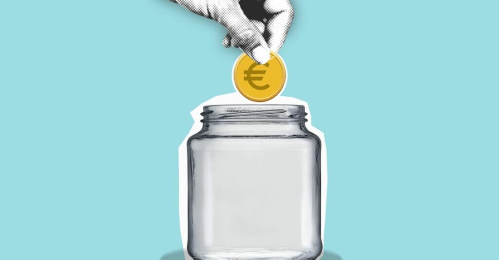 LEP : le livret le mieux rémunéré, sous conditions de revenus